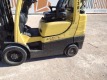 Hyster S60FT Forklift - 15