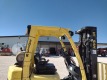 Hyster S60FT Forklift - 19