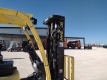 Hyster S60FT Forklift - 20