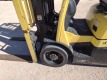 Hyster S60FT Forklift - 13