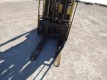 Hyster S60FT Forklift - 9