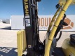 Hyster S60FT Forklift - 13