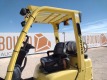 Hyster S60FT Forklift - 15