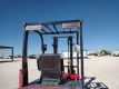 Unused 2024 AGT KFE-20 Electric Forklift - 20