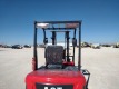 Unused 2024 AGT KFE-20 Electric Forklift - 16