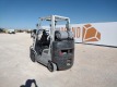 2014 Nissan Uni Carriers MCP1F2A20LV Forklift - 3