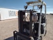 2014 Nissan Uni Carriers MCP1F2A20LV Forklift - 10