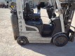 2014 Nissan Uni Carriers MCP1F2A20LV Forklift - 16