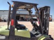 Clark C30D Forklift - 18