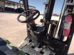 Clark C30D Forklift - 23