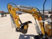 Unused 2024 AGT H12R Mini Excavator - 15