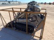 Unused 2024 AGT KTT23 Stand On Mini Skid Steer Loader - 3