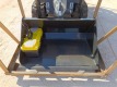 Unused 2024 AGT KTT23 Stand On Mini Skid Steer Loader - 8