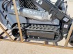 Unused 2024 AGT KTT23 Stand On Mini Skid Steer Loader - 11