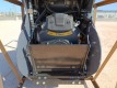 Unused 2024 AGT KTT23 Stand On Mini Skid Steer Loader - 12