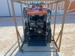 Unused 2024 AGT YSRT14 Stand On Mini Skid Steer Loader - 3