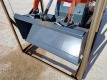 Unused 2024 AGT YSRT14 Stand On Mini Skid Steer Loader - 7