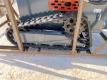 Unused 2024 AGT YSRT14 Stand On Mini Skid Steer Loader - 12