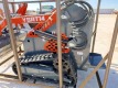 Unused 2024 AGT YSRT14 Stand On Mini Skid Steer Loader - 13