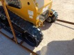 Unused 2024 AGT CRT23 Stand On Mini Skid Steer Loader - 11