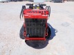 Unused 2023 AGT LRT23 Stand On Mini Skid Steer Loader - 3