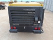 2011 Kaeser M57 Portable Air Compressor - 11