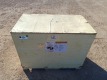 Unused 2024 AGT HPW3000-1 Hot Water Pressure Washer - 2