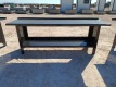 Unused 28'' x 90'' Work Bench - 2