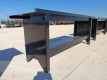 Unused 28'' x 90'' Work Bench - 6