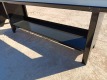 Unused 28'' x 90'' Work Bench - 7