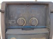 Miller Millermatic 252 Wire Welder w/Mig Gun Assembly - 6