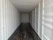 High Cube Multi-Door 40Ft Container - 5