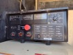 Kohler 60RE0ZJBT Generator - 7