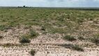 Track 43 - K - Bar Prarie Trail - 2