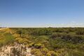 Track 43 - K - Bar Prarie Trail - 3