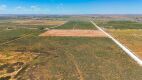 Track 43 - K - Bar Prarie Trail - 9