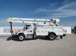 2012 Freightliner Business Class M2 Bucket Truck - 2