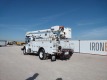 2012 Freightliner Business Class M2 Bucket Truck - 3