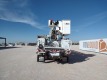 2012 Freightliner Business Class M2 Bucket Truck - 4