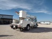 2012 Freightliner Business Class M2 Bucket Truck - 5