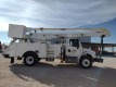2012 Freightliner Business Class M2 Bucket Truck - 6