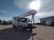 2012 Freightliner Business Class M2 Bucket Truck - 7