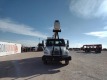 2012 Freightliner Business Class M2 Bucket Truck - 8