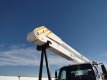 2012 Freightliner Business Class M2 Bucket Truck - 9