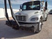 2012 Freightliner Business Class M2 Bucket Truck - 10