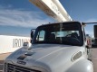 2012 Freightliner Business Class M2 Bucket Truck - 11