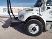 2012 Freightliner Business Class M2 Bucket Truck - 12