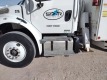 2012 Freightliner Business Class M2 Bucket Truck - 14