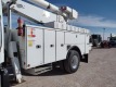 2012 Freightliner Business Class M2 Bucket Truck - 15