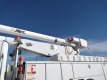 2012 Freightliner Business Class M2 Bucket Truck - 16